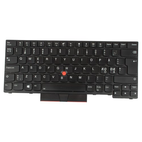Lenovo E480 E490 T480s L480 L380 T490 L390