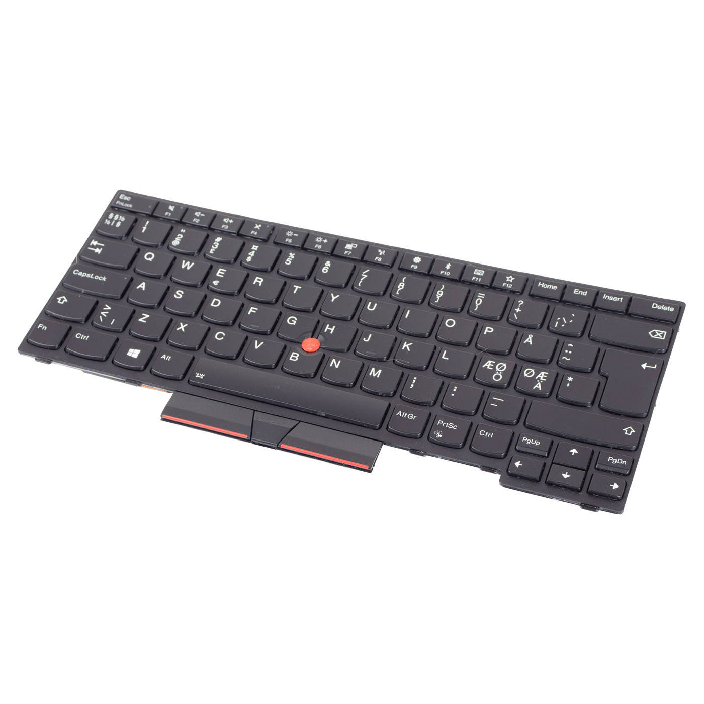 Lenovo E480 E490 T480s L480 L380 T490 L390