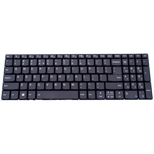 Klawiatura Lenovo IdeaPad 330-15 ICH