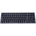 Klawiatura Lenovo IdeaPad 330-15 ICH