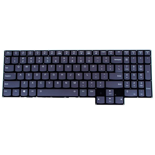Klawiatura Lenovo Legion 5 PRO 16ACH6 Legion 5 15IMH05 RGB