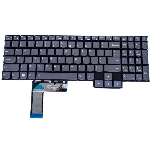 Klawiatura Lenovo Legion Y7000P 2023 G5000 APH8