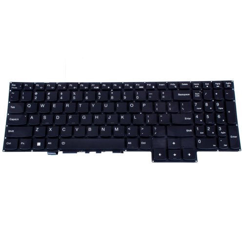 Klawiatura Lenovo Legion 5 PRO 16 ACH6 Legion 5 15 IMH05 RGB
