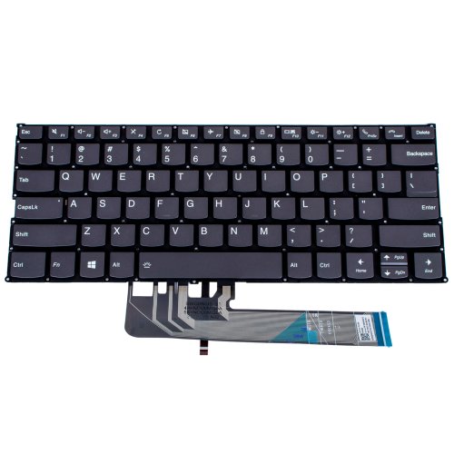 Klawiatura Lenovo ThinkBook 14 1 gen