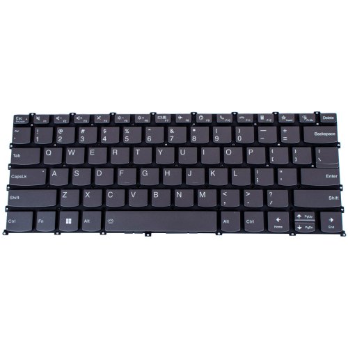 Klawiatura Lenovo ThinkBook 14 2 gen