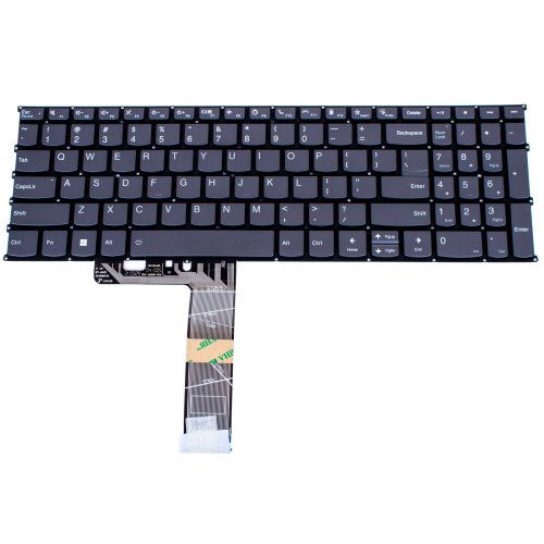 Klawiatura Lenovo ThinkBook 15 2 gen