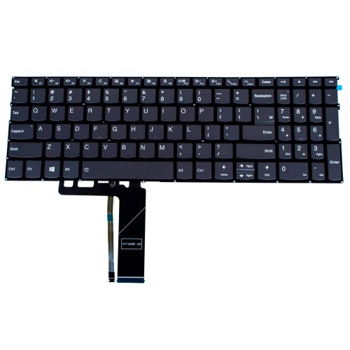 Klawiatura Lenovo ThinkBook 15 1 generacja
