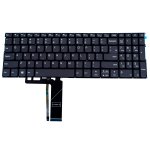 Klawiatura Lenovo ThinkBook 15 1 generacja