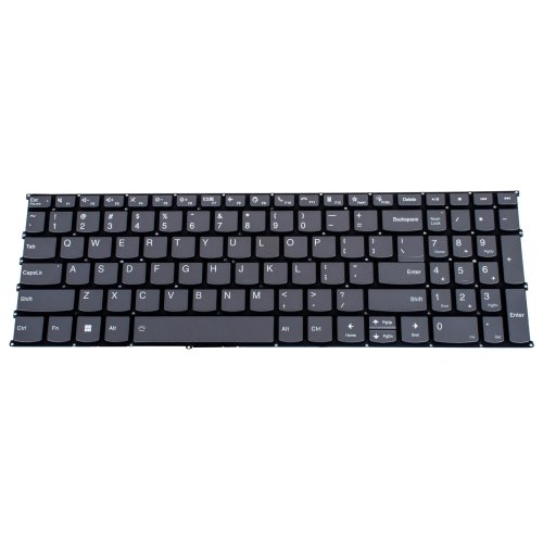 Klawiatura Lenovo ThinkBook 15 2 generacja 15p