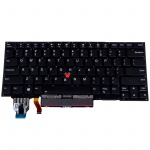 Klawiatura Lenovo Thinkpad X1 Yoga 4 generacji SN20R55491