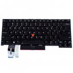 Klawiatura Lenovo ThinkPad T14s 1 generacja