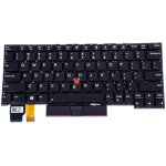 Klawiatura Lenovo ThinkPad Yoga X390