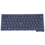 Klawiatura Lenovo ThinkPad X13 L13 Yoga 2 generacja