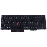Klawiatura Lenovo ThinkPad T15 P15s 