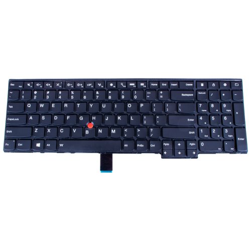 Klawiatura Lenovo ThinkPad Edge E531 E540
