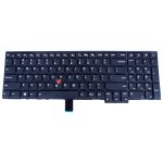 Klawiatura Lenovo ThinkPad Edge E531 E540