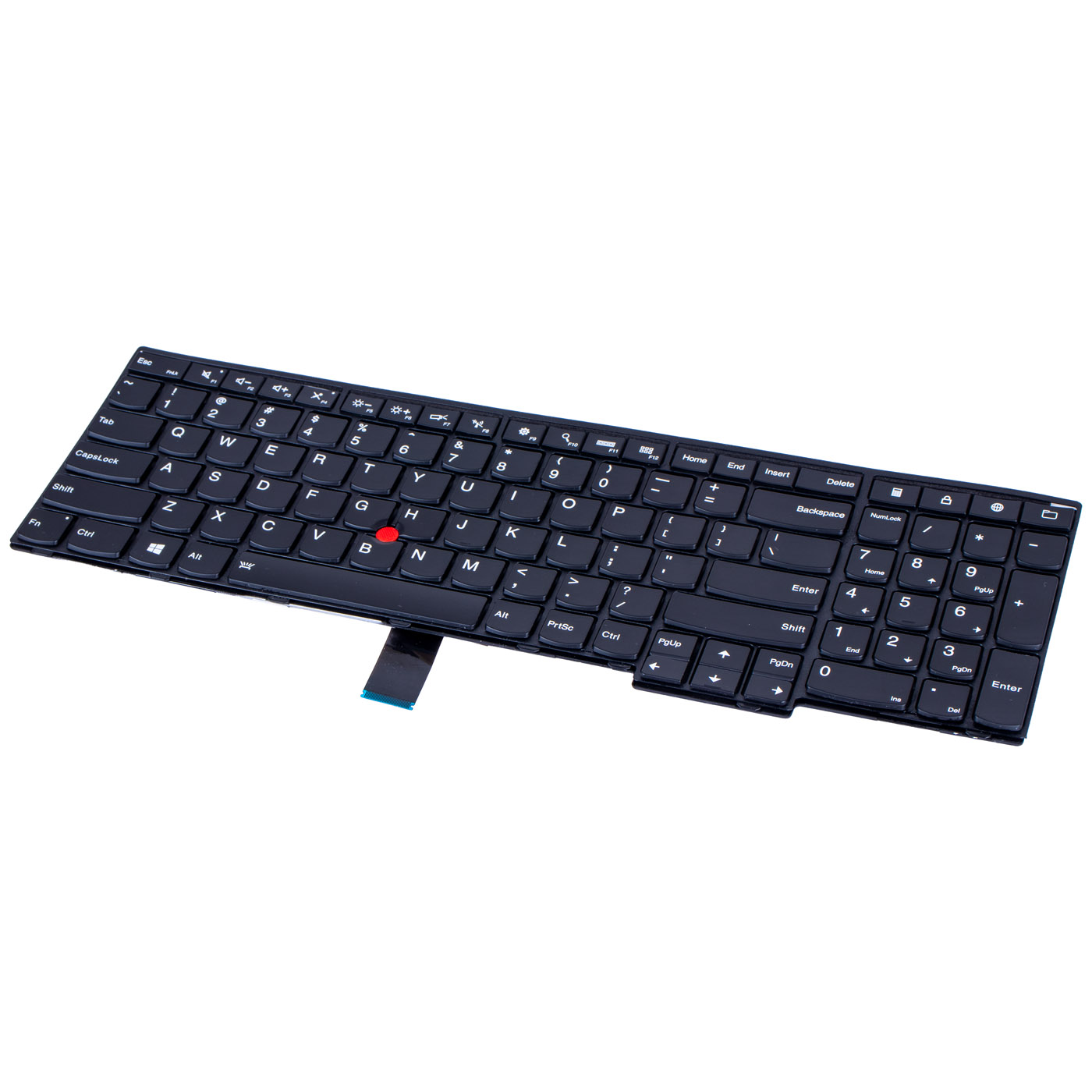 Klawiatura Lenovo ThinkPad Edge E531 E540