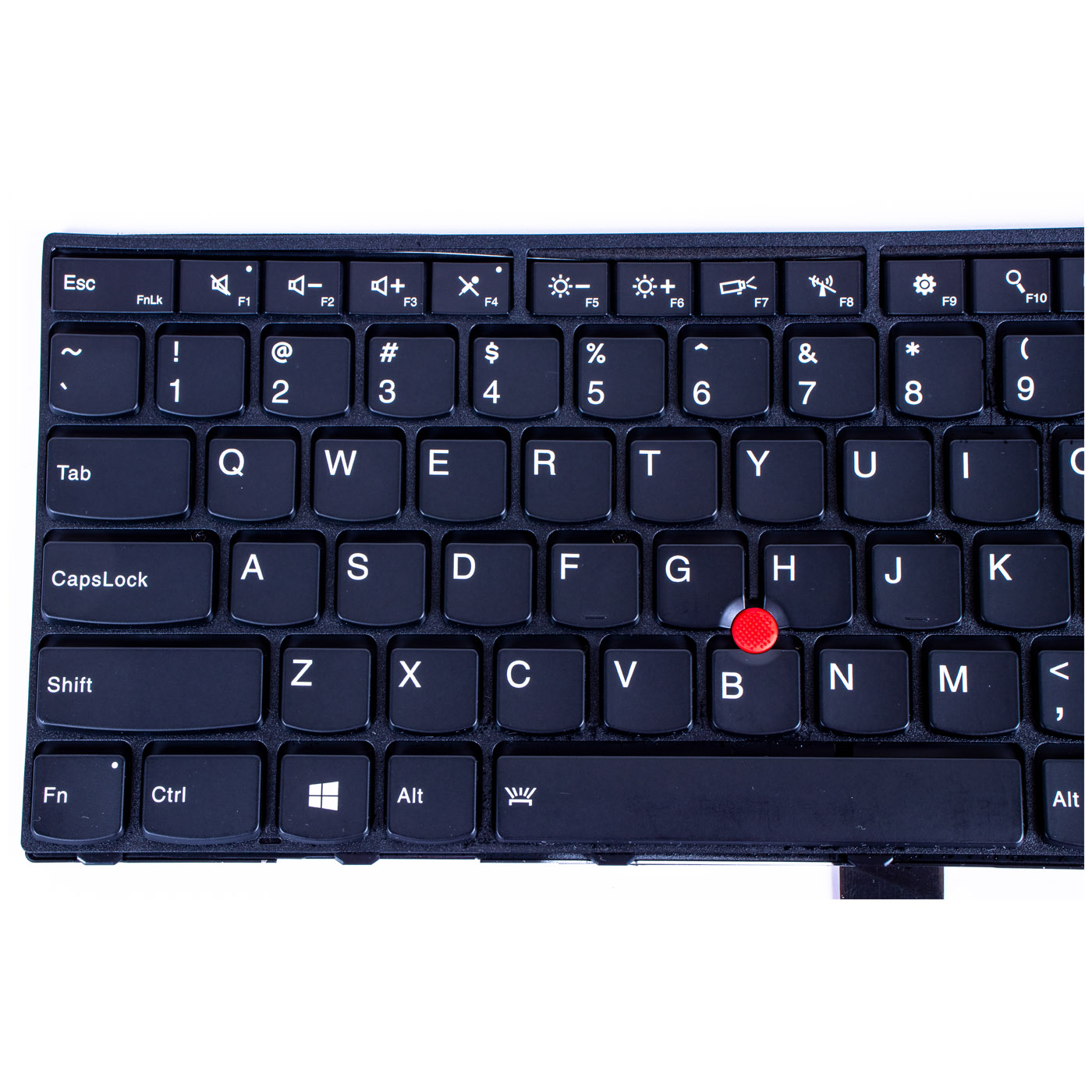 Klawiatura Lenovo ThinkPad Edge E531 E540