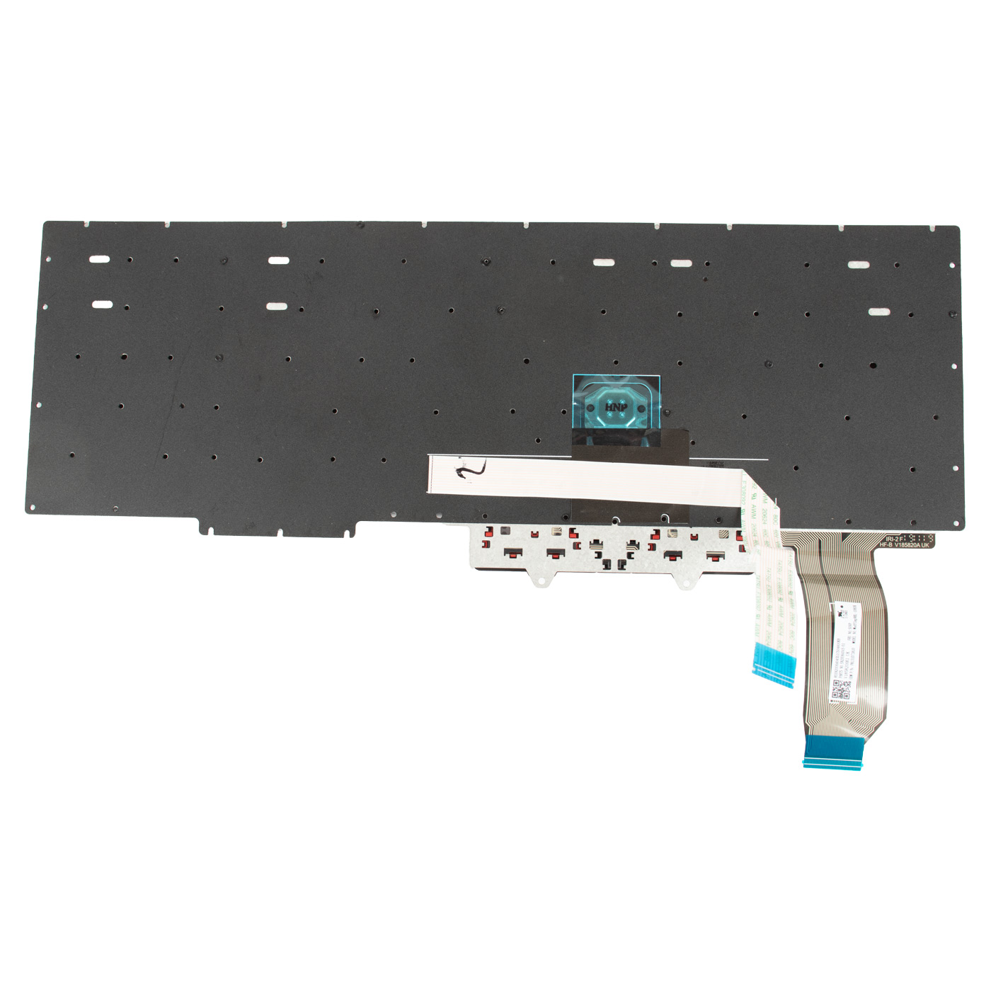 Klawiatura Lenovo ThinkPad E15