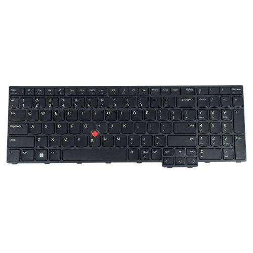 Klawiatura Lenovo ThinkPad T16 P16s P16v 2 gen L15 4 gen