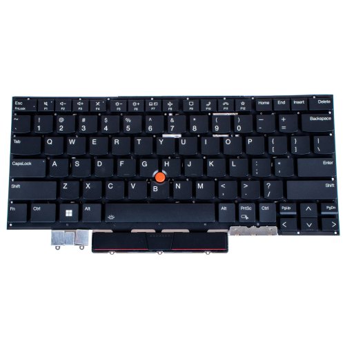 Klawiatura Lenovo X1 CARBON 10 2022 PK131U81B100