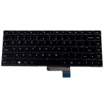 Klawiatura PL Lenovo Yoga 3 14 700 25215063