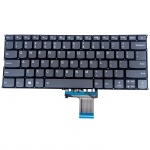 Klawiatura podświetlana QWERTY PL Lenovo Yoga 720 13 