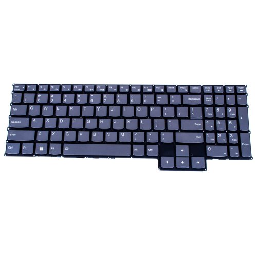 Klawiatura podswietlana Lenovo Legion S7 16 IRH8 