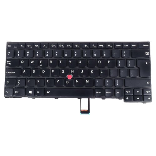 Lenovo ThinkPad T431 T440 T440p T440s T450 T460