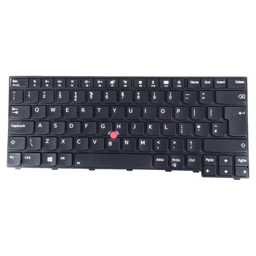 Klawiatura qwerty Lenovo ThinkPad T460 T450 T450s T440 T460p
