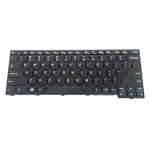 Klawiatura QWERTY PL/US Lenovo Yoga 11E