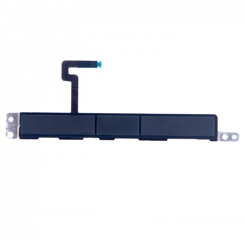 Klawisze Touchpad Lenovo ThinkPad P50 P51 P52 P53 P70 P71 P72 P73