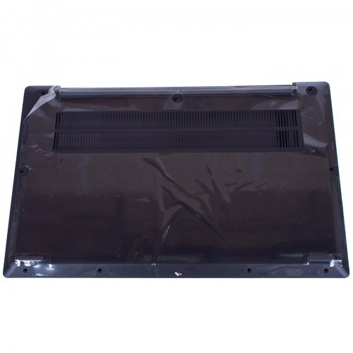 Obudowa dolna Lenovo IdeaPad 5 14 czarna 5CB0Y88805