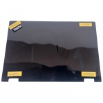 Obudowa matrycy LCD Lenovo ThinkPad Yoga 370 X380 czarna