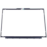 Ramka wewnętrzna matrycy Lenovo ThinkPad X13 5 gen