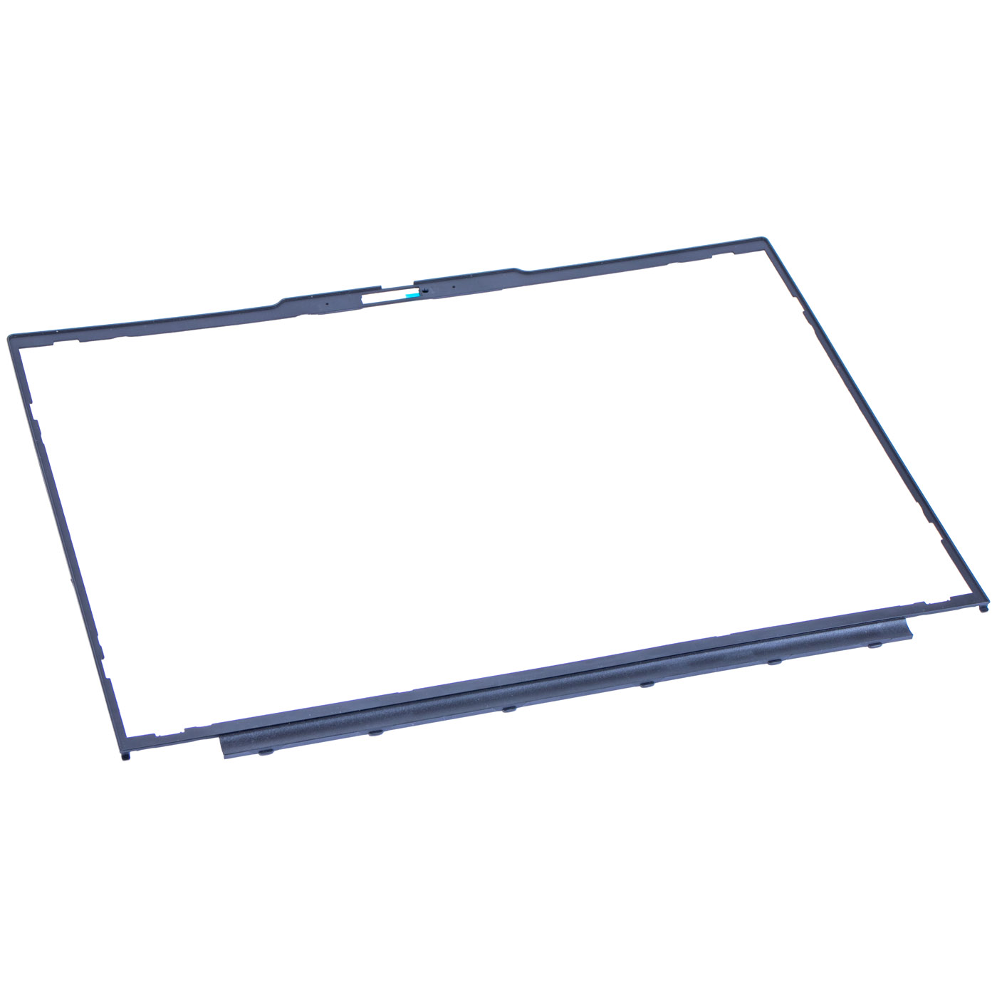 Ramka wewnętrzna matrycy Lenovo ThinkPad X13 5 gen
