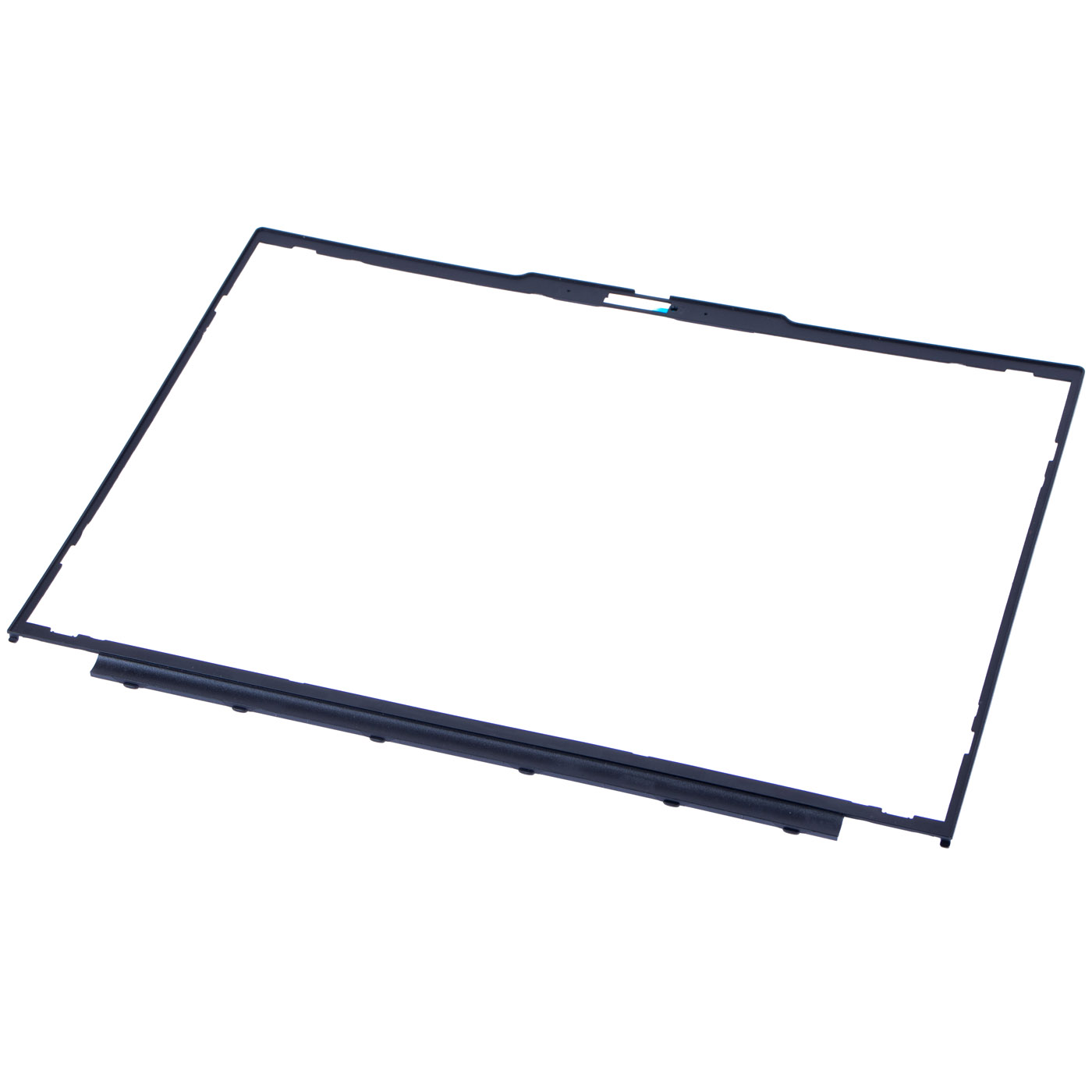 Ramka wewnętrzna matrycy Lenovo ThinkPad X13 5 gen