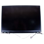 Skrzydło matrycy Lenovo ThinkPad T16 P16s 2 gen FHD 5M
