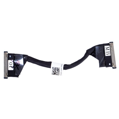 LAN Ethernet USB praewód Lenovo ThinkPad E490