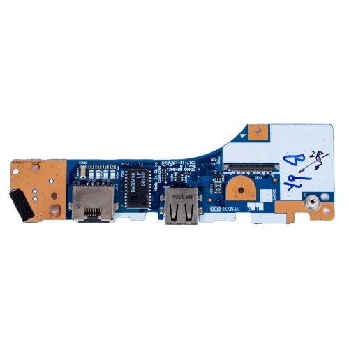 LAN USB port moduł Lenovo ThinkPad E480 E485