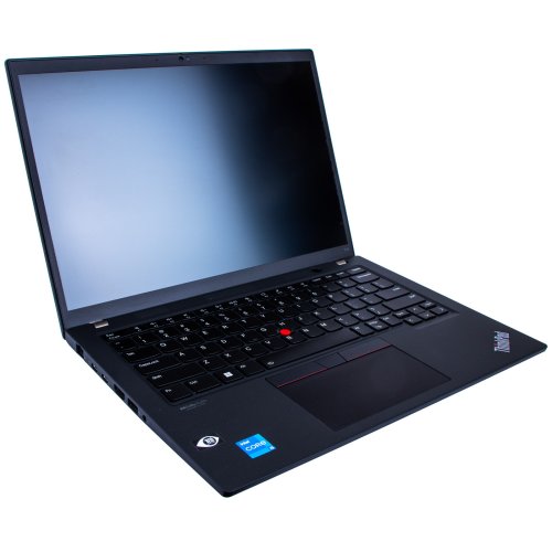 Lenovo T14 3 gen i5-1235U WUXGA 16 GB RAM 256 GB SSD
