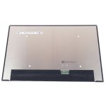 Lenovo T16 P16s matryca WUXGA 16" Non-Touch Anti-Glare IPS 400nit