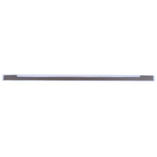 Maskownica Lenovo Yoga 7 slim 14 mica