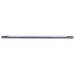 Maskownica Lenovo Yoga 7 slim 14 mica