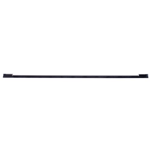 Maskownica Lenovo Yoga C930 13 Iron Gray