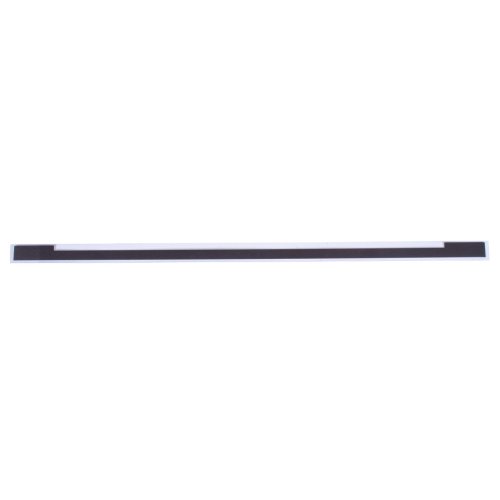 Maskownica Lenovo Yoga C940 14 Iron Gray