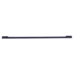 Maskownica Lenovo Yoga C940 14 Iron Gray