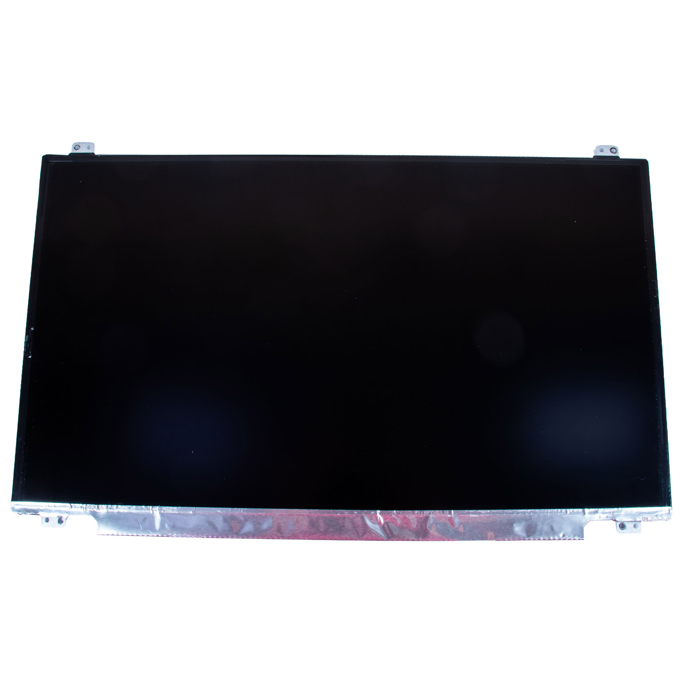 Matryca FHD IPS Lenovo L340 17 Y730 17 | 5D10Q59856
