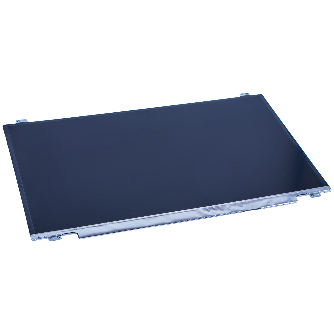 Matryca FHD IPS Lenovo L340 17 Y730 17 | 5D10Q59856