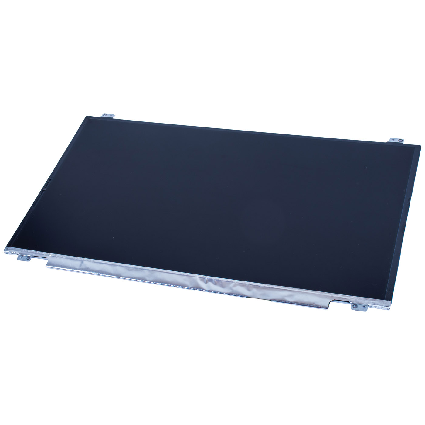 Matryca FHD IPS Lenovo L340 17 Y730 17 | 5D10Q59856